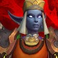 Silvertrail avatar
