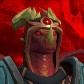 Scalesalot