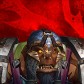 Drakss avatar