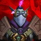 Ancientheals avatar