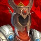 Ushae avatar