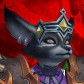 Dotnes avatar