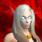 Unholysmack