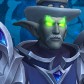 Panachéx avatar