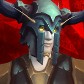 Lleerrooy avatar