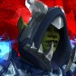 Enjuicement avatar