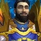 Phelph avatar