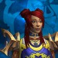 Scarlie avatar
