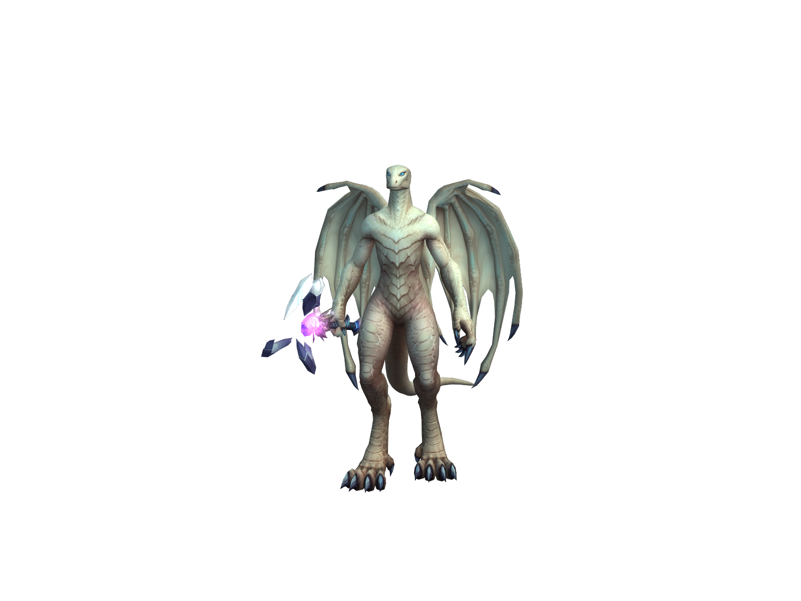 Glaðr