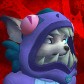 Suprsquirtle avatar