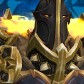 Chadifer