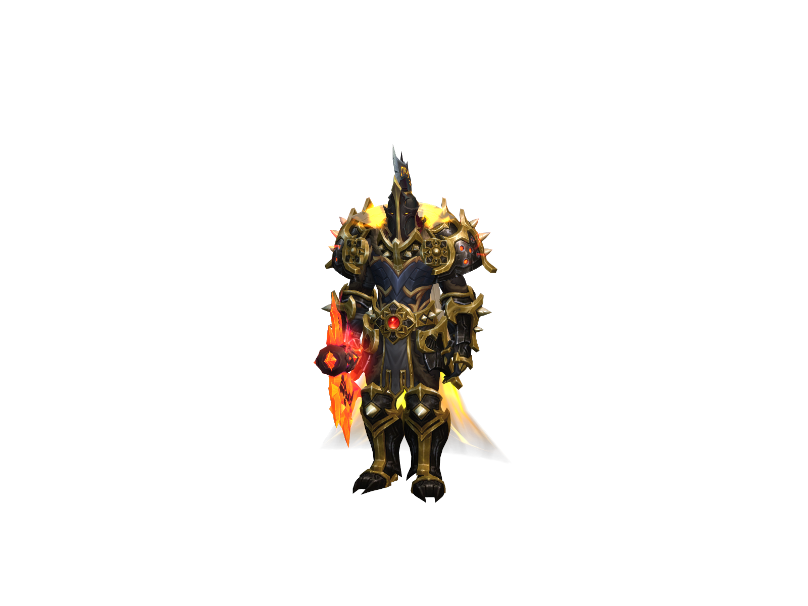 Chadifer