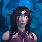 Spinbee avatar