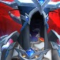 Adalalauf avatar