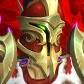 Foufalã avatar
