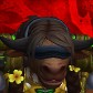 Thaloria avatar