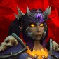 Wrathiona avatar