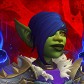 Ryandergp avatar