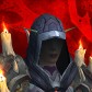 Averice avatar