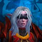 Thorrz