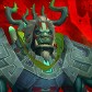 Faflock avatar