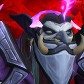 Roginji