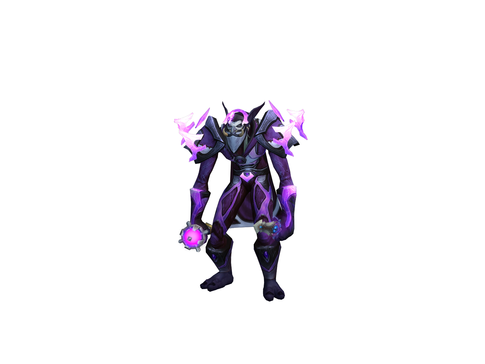 Roginji