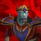 Dedmagic avatar