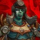 Nickrogue avatar