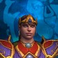 Egirluwux avatar