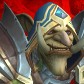 Stingstopee avatar