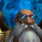 Brallas avatar