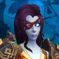 Devsl avatar