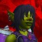 Damnolish avatar