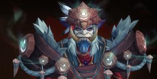 Snowybear's icon