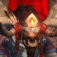 Yamilabubu avatar