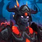Kulira avatar