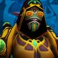Elowlock