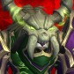 Cursedbeef avatar