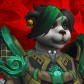 Sithee avatar