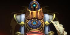 Pompajote's icon