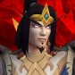 Wimoweh avatar
