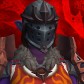 Kastrofo avatar