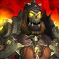 Zaphlock