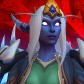 Pryscilla