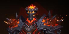 Claesimodo's icon