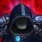 Clyntús avatar