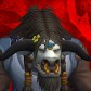 Zippymane avatar