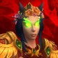 Taurenforlyf avatar