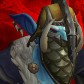 Holytoe avatar